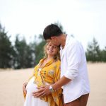 Direito da gestante nos planos de saúde