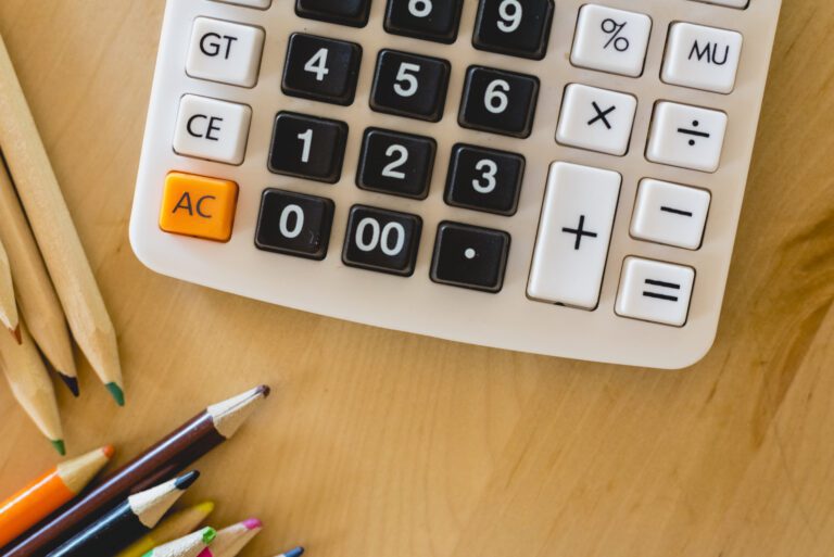 Como calcular o tempo de contribuição para a aposentadoria? 1 Como calcular o tempo de contribuição para a aposentadoria?