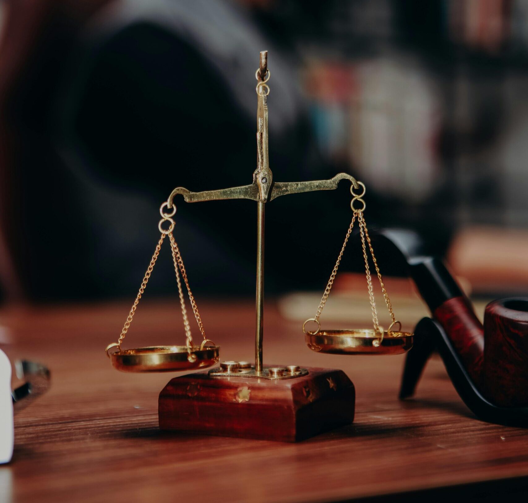 Recorrer auxílio-doença