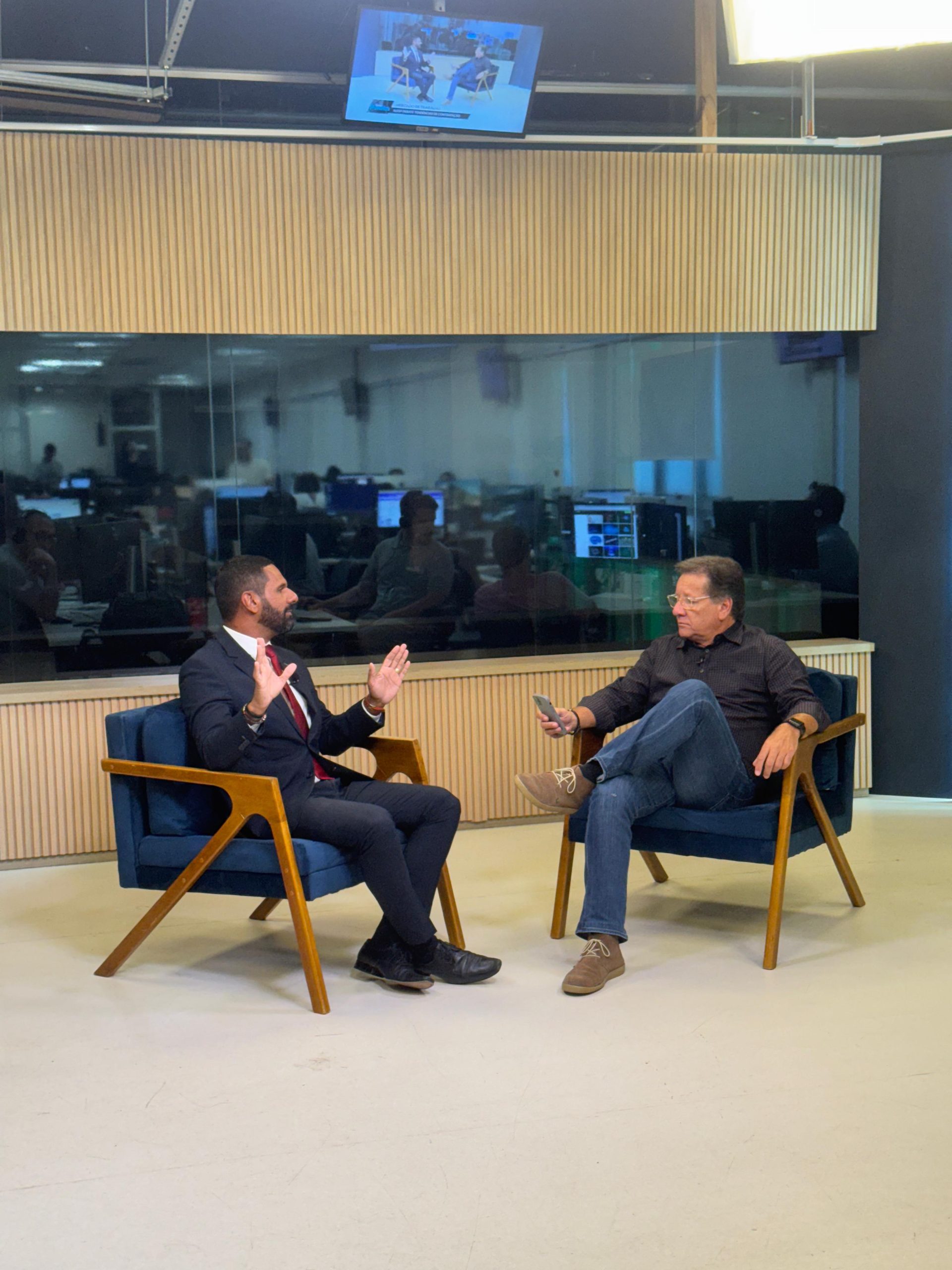 Advocacia Jardim Camargo Velho