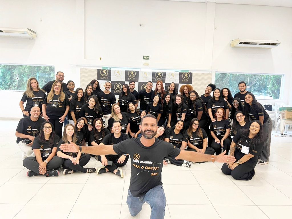 Advogado em Guarulhos - Equipe Advocacia Schettini