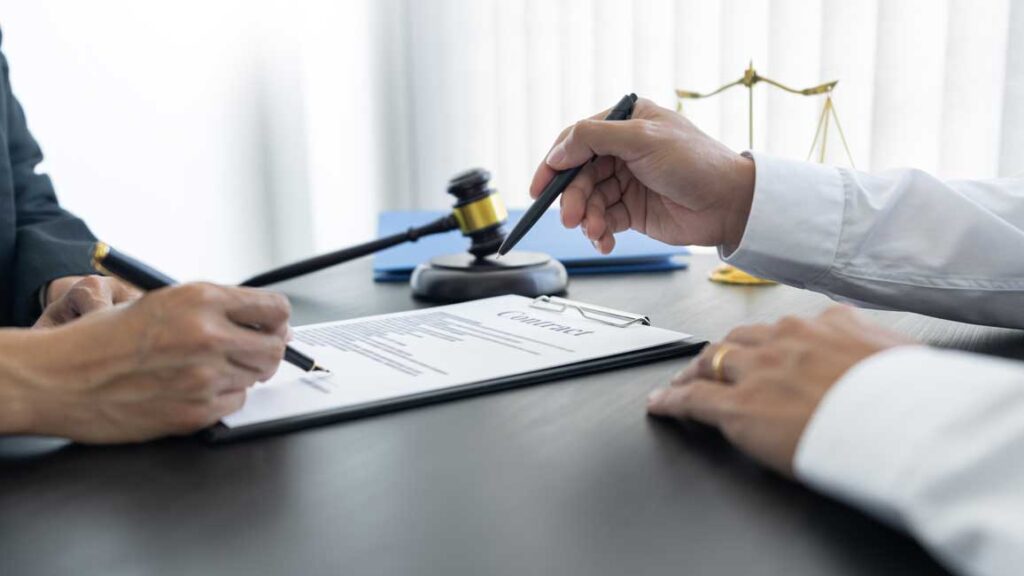 Saque-Aniversário do FGTS 2 Advocacia Schettini pode te ajudar com o Saque Aniversário do FGTS