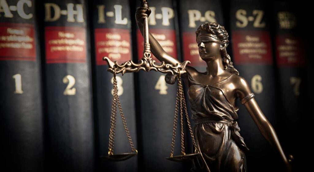 Fazer planejamento previdenciário perto de mim