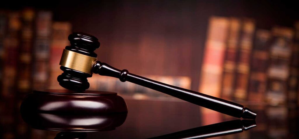 Planejamento previdenciário - guia completo - Advocacia Schettini SP