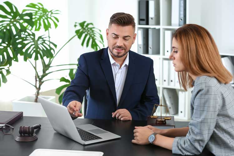 Saque-Aniversário do FGTS 1 Saque Aniversário do FGTS