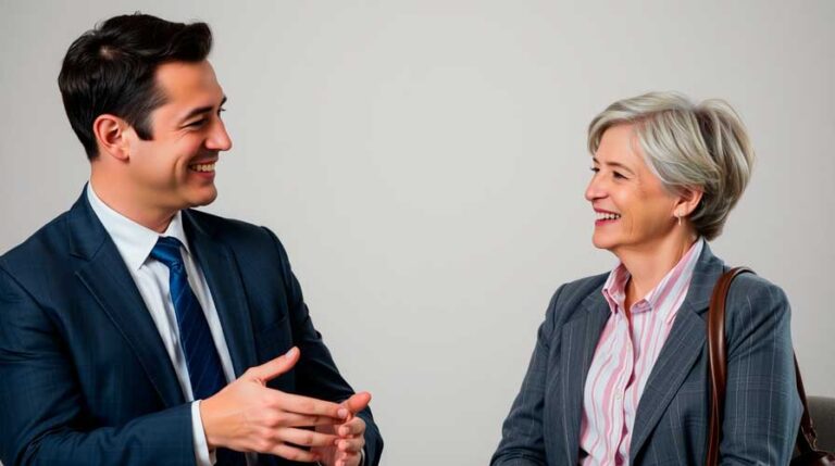 Advocacia Previdenciária na Zona Leste 2 Advocacia Previdenciária Zona Leste