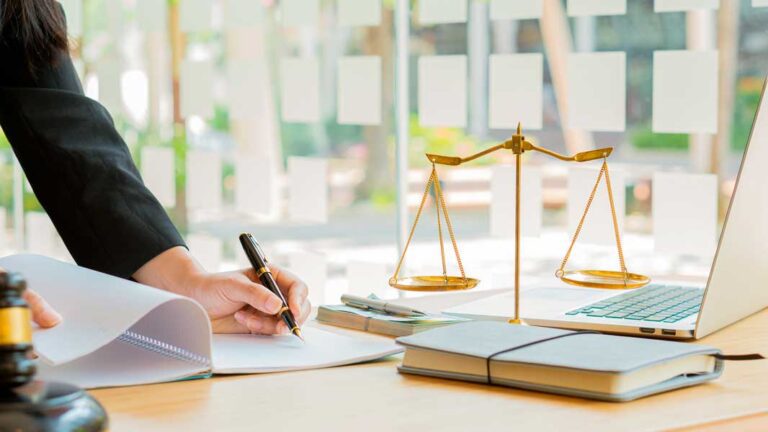 Erros comuns ao pedir benef&iacute;cios INSS