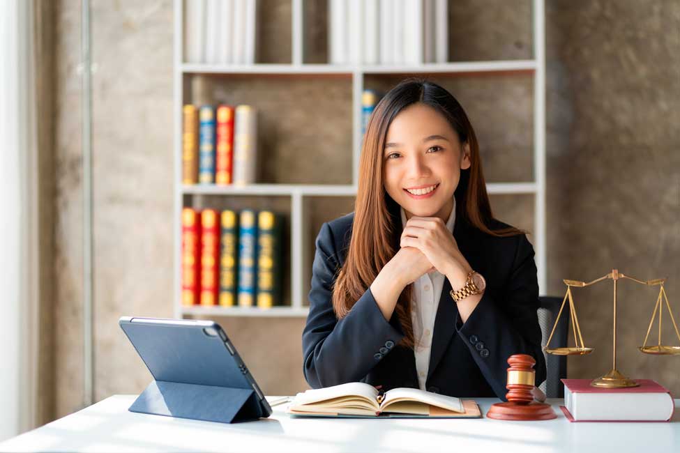 Advogado trabalhista no Tatuapé - SP