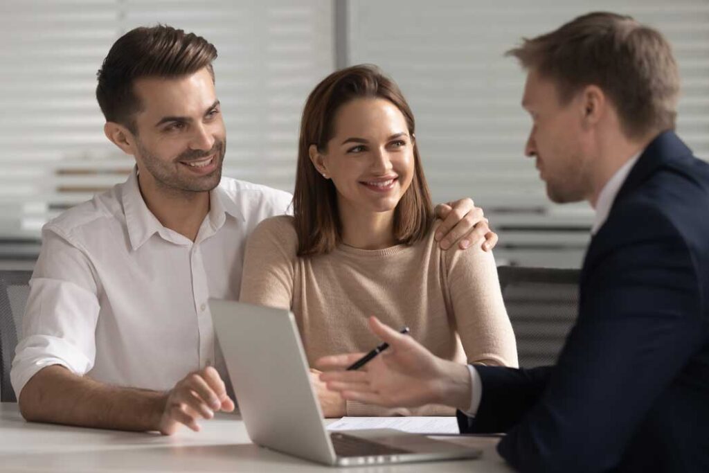 Advogado trabalhista em São Paulo