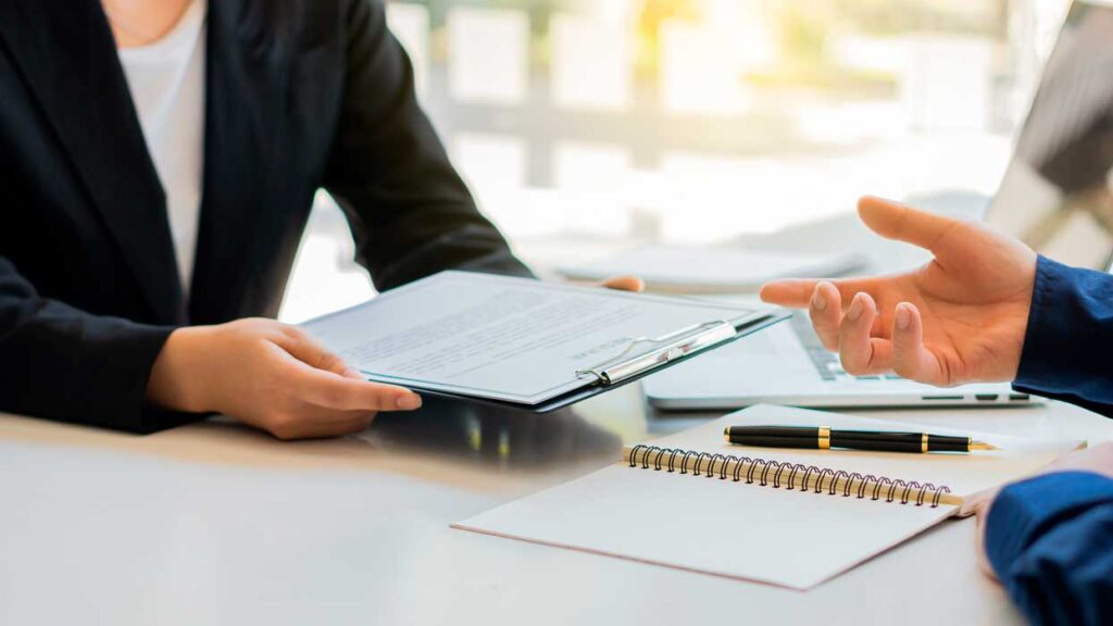 Assessoria Jurídica MEI e Contribuintes Individuais Advocacia Schettini - Zona Leste - SP