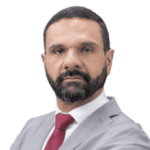 dr danilo schettini advogado 2 e1741143553642 1 e1742398295320