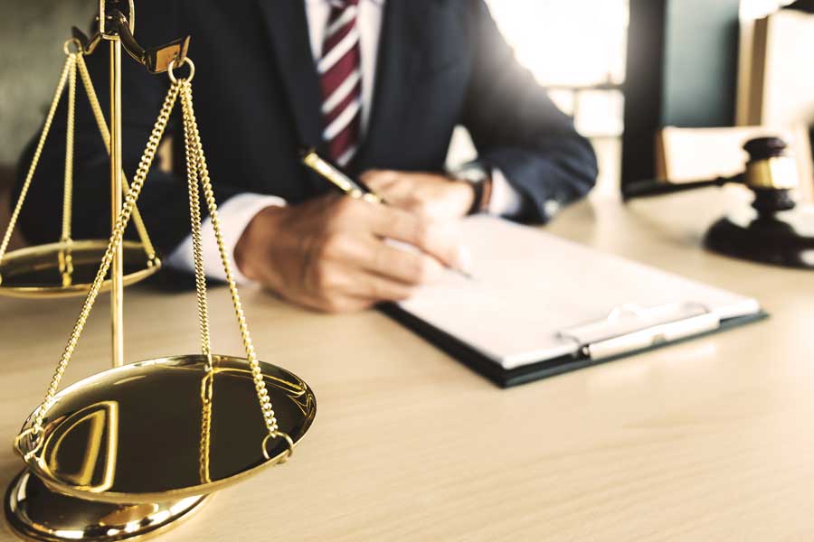 Motivos de Demissão por Justa Causa 5 Advocacia Schettini: Motivos de demissão por justa causa