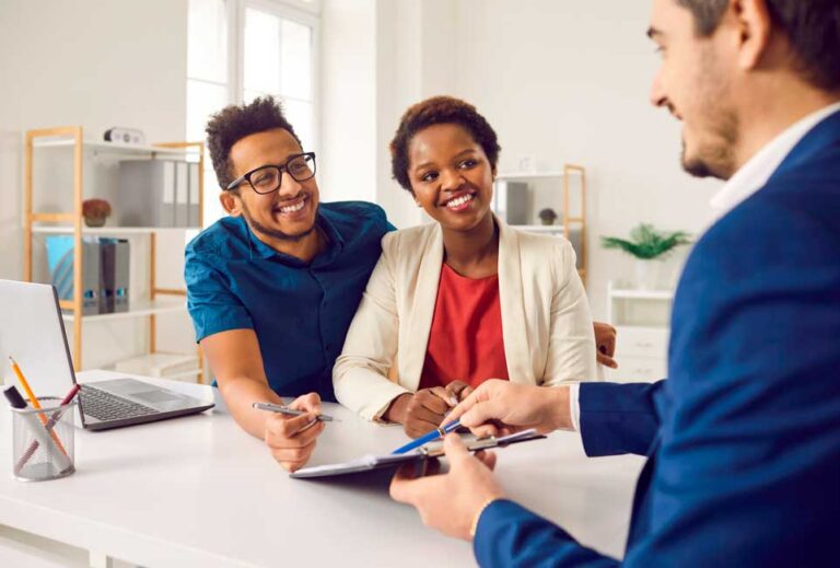 Motivos de Demissão por Justa Causa 2 Motivos de Demissão por Justa Causa