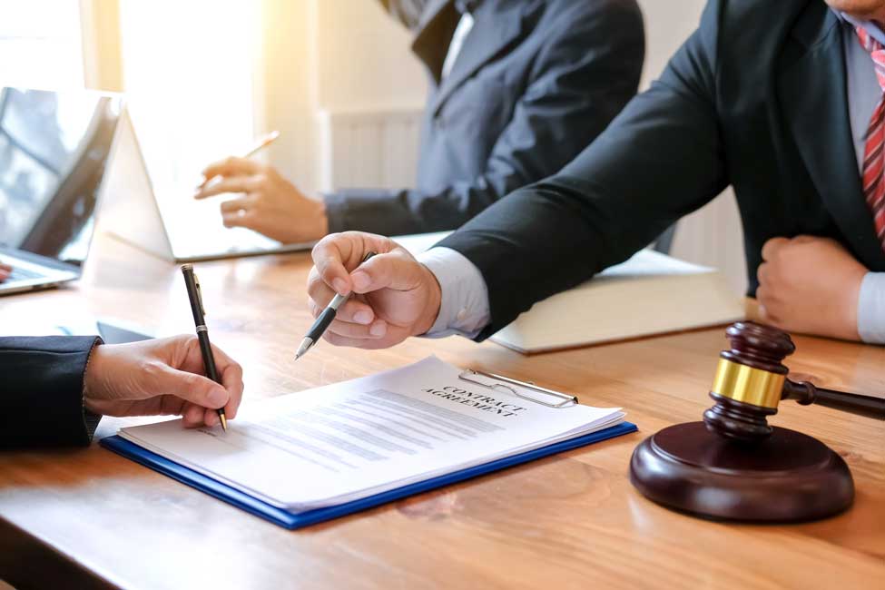 Justa Causa Injusta Como Reverter 7 Advogado trabalhista justa causa