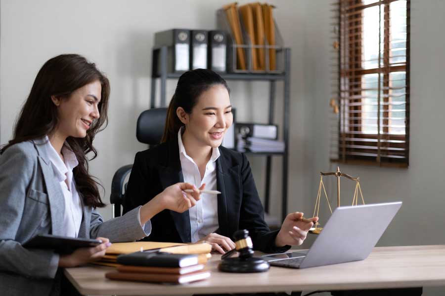 Justa Causa Injusta Como Reverter 8 Processo para recorrer justa causa