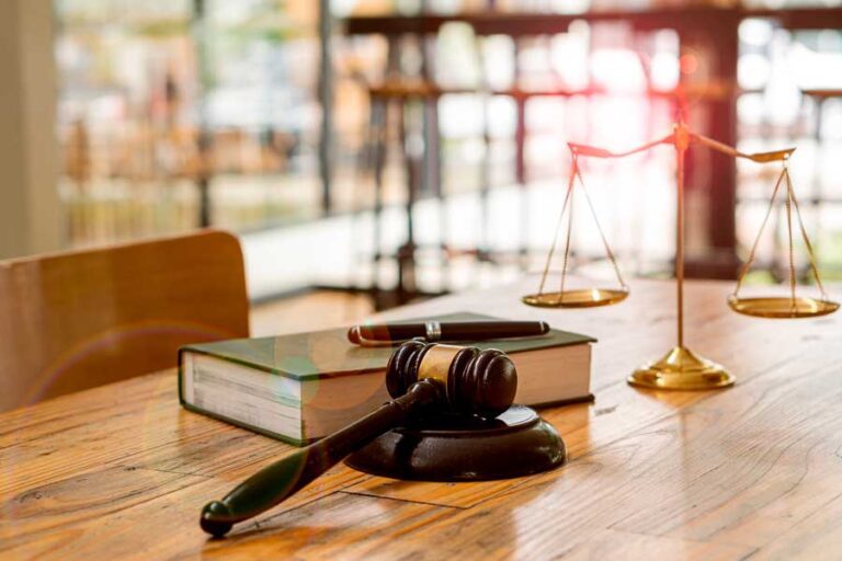 Demissão em Bancos em Osasco: 4 Demissão em Bancos em Osasco