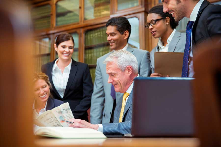 Demissão em Bancos em Osasco: 6 Como recorrer de uma Demissão em bancos em Osasco SP