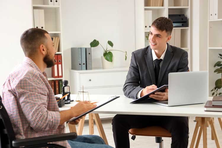 Escala 12x36: Por Trás dos Minutos Extras 3 Escala 12x36 - Conheça seus direitos!