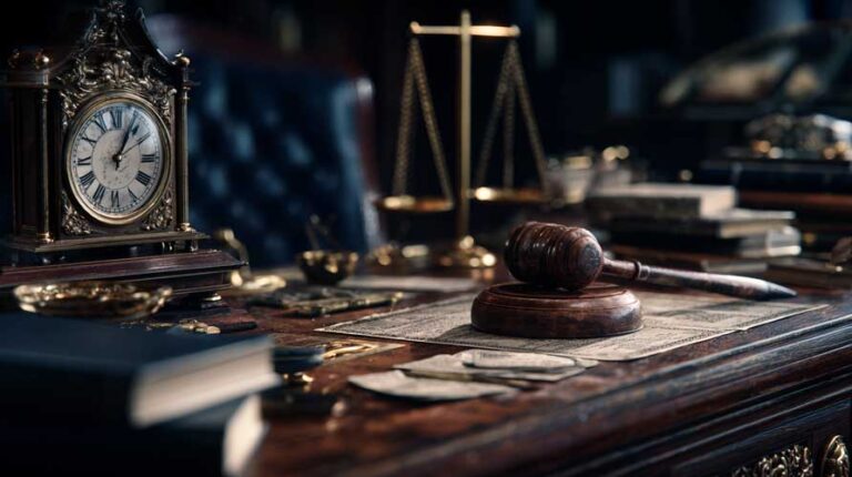 Convenção Coletiva de Trabalho - Escala 12 X 36