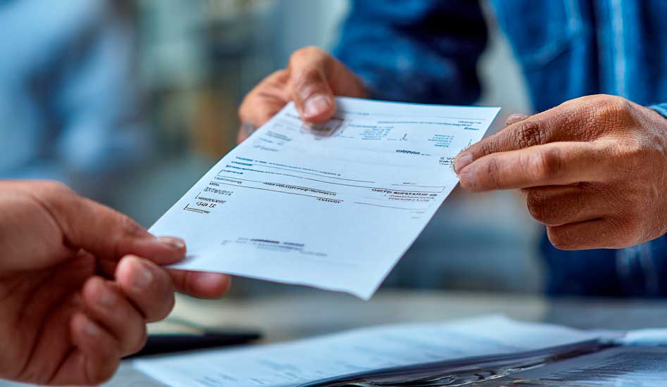 Convenção Coletiva de Trabalho - Escala 12x36 2 Análise de holerite de pagamento versus as regras de adicionais da Convenção Coletiva 12x36