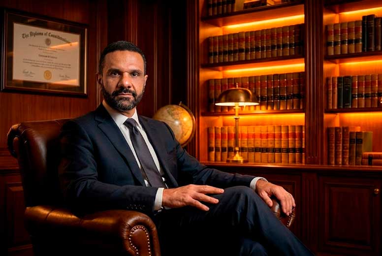 Feriado Trabalhado na Jornada 12x36: 5 Dr. Danilo Schettini especialista da Advocacia Schettini - São Paulo