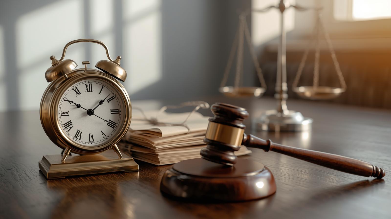 Escala 12x36: O Guia Definitivo de Direitos (Atualizado 2025) 1 escala 12x36 direitos tempo lei