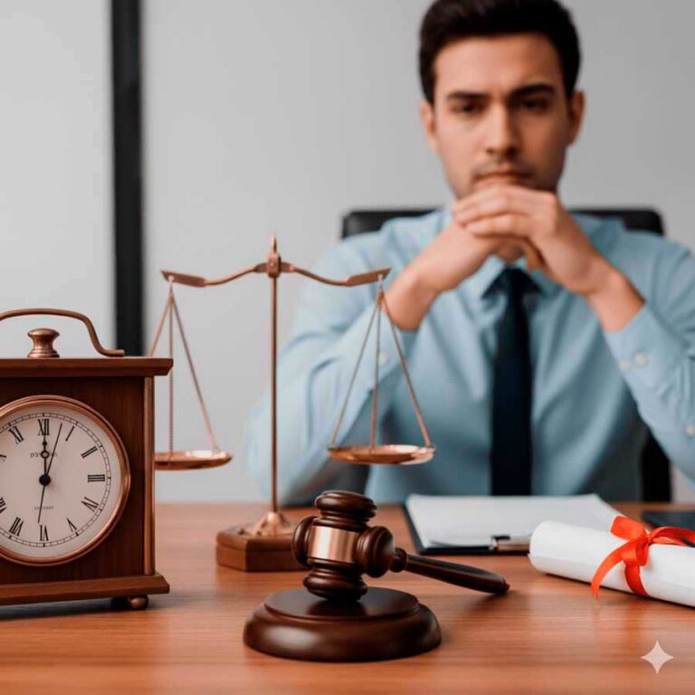 Escala 12x36 - O Guia Definitivo de Direitos