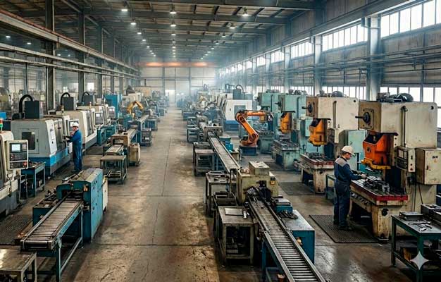 Feriado Trabalhado na Jornada 12x36: 4 Escala 12x36 - Trabalhar aos feriados quanto devo receber a mais?