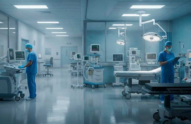 Feriado Trabalhado na Jornada 12x36: 10 Feriado Trabalhado na Jornada 12x36