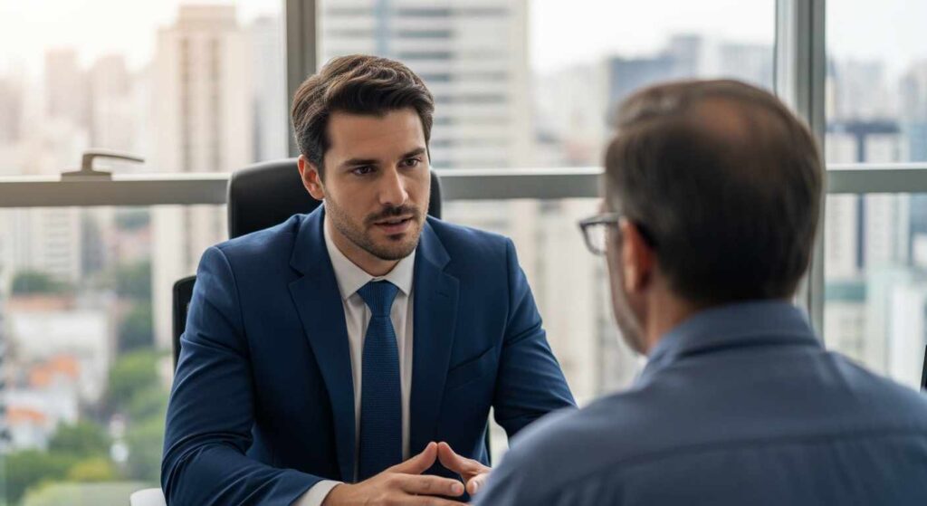 Advogado em Itaquera 1 advocacia schettini advogado em itaquera 1