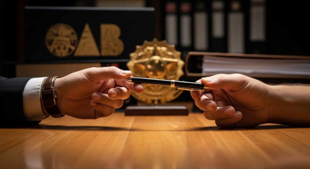 Advogado em Sapopemba 5 Advocacia Schettini Para Sapopemba - Nos podemos ajudar!