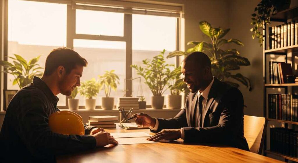 Advogado em Sapopemba 4 Advocacia trabalhista em Sapopemba