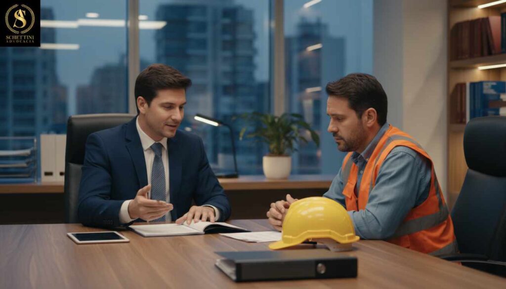 Advogado em Lajeado SP 2 Advogado em Lajeado trabalhista