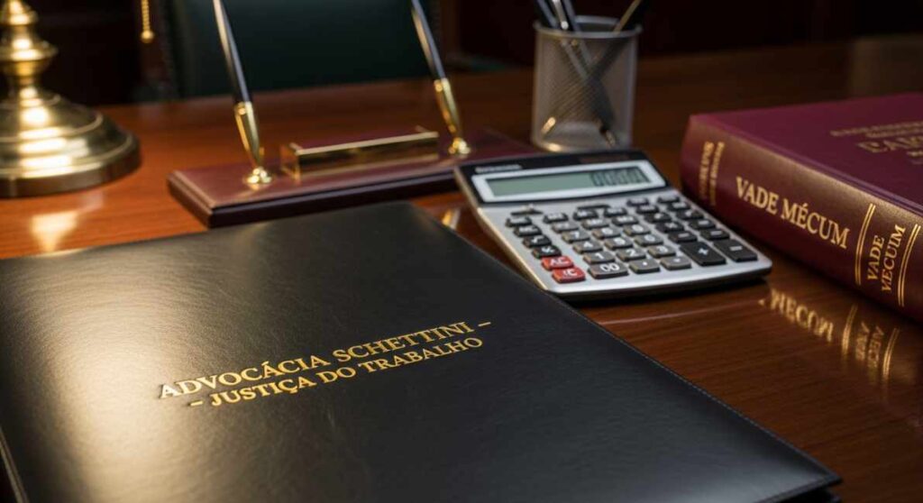 Advogado em São Mateus 3 Advogado em São Mateus - Advocacia Schettini