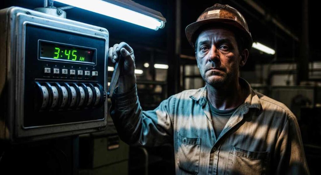 Advogado em Sapopemba 1 Advogado em Sapopemba - Advocacia Schettini