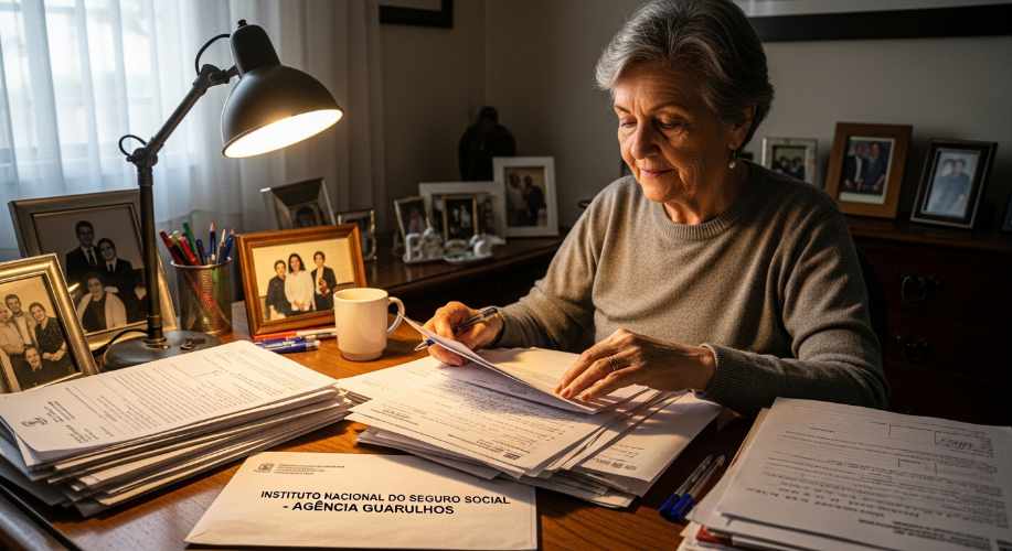 Advogado em Guarulhos Trabalhista e Previdenciário 3 Advogado INSS em Guarulhos pode te ajudar! Fale com a Advocacia Schettini