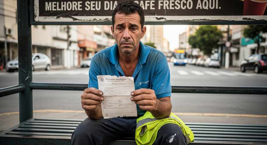 Advogado em São Mateus 1 Advogado em São Mateus - INSS