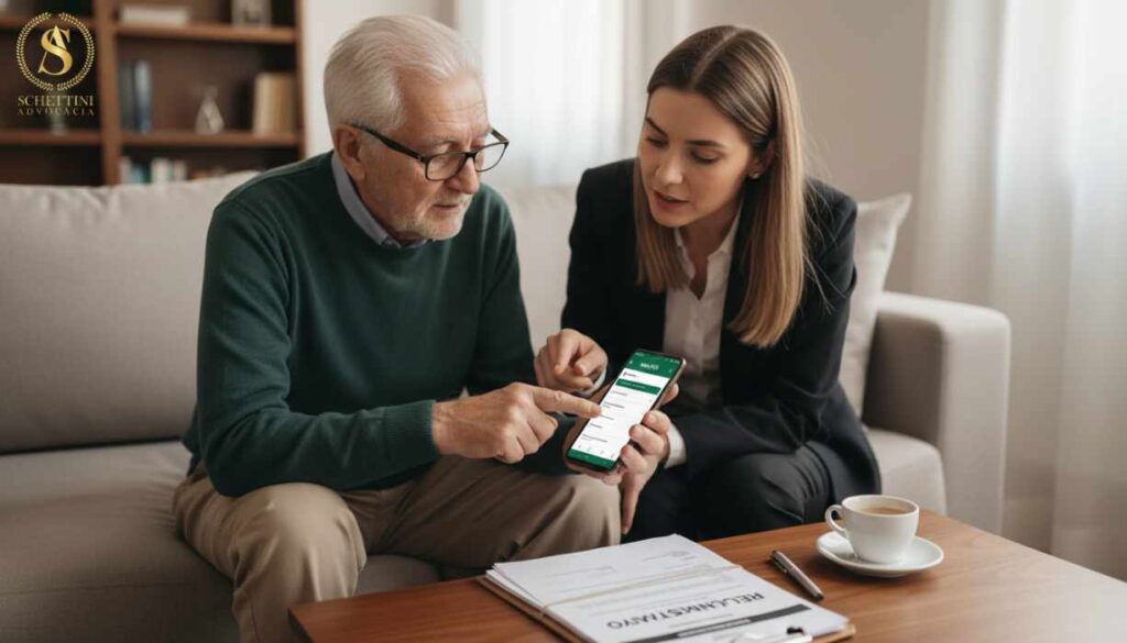 Advogado em Guaianazes 2 Advogado Previdenciário em Guaianazes