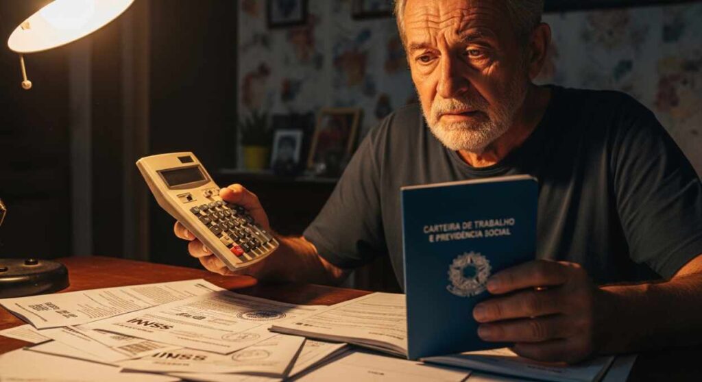 Advogado em Itaquera 2 Advogado Previdenciário em Itaquera SP