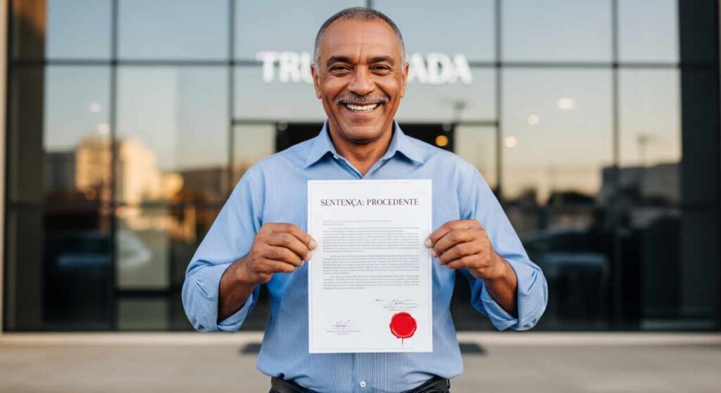 Advogado em São Mateus 4 Advogado Previdenciário em São Mateus. Consulte agora!