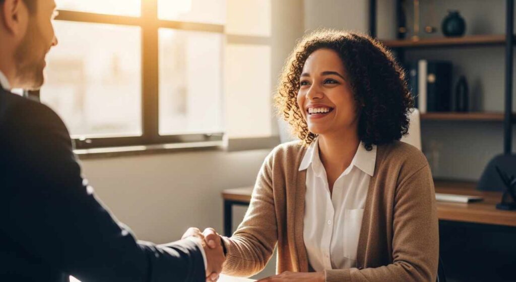 Advogado em Itaquera 5 Advogado Trabalhista em Itaquera SP