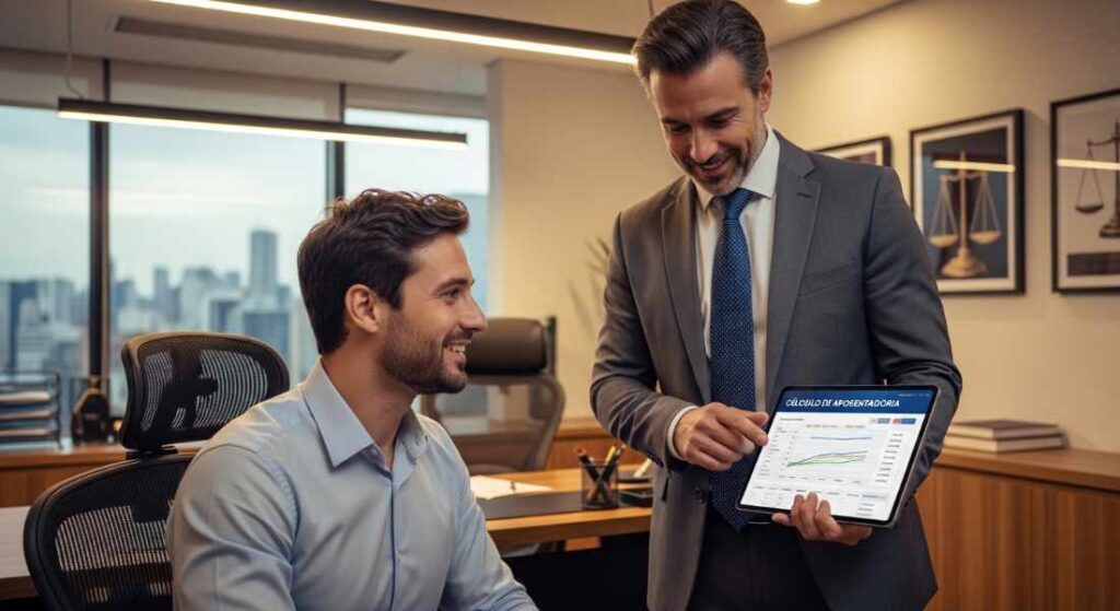 Advogado em São Mateus 2 Advogado Trabalhista em São Mateus SP