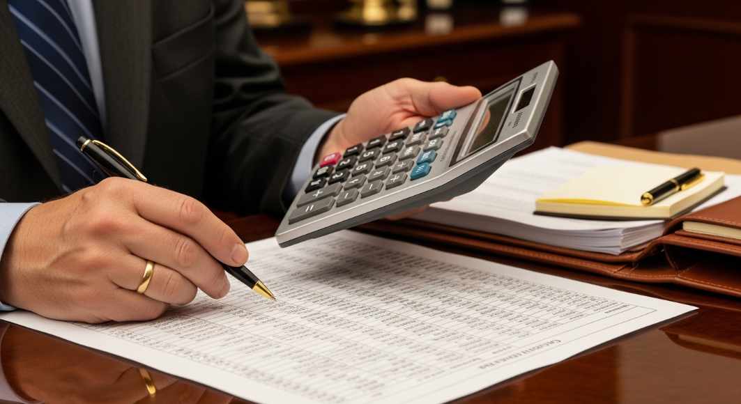 Mapa da Aposentadoria - Guia Definitivo | Advocacia Schettini Mapa da Aposentadoria Guia Definitivo – Planejamento previdenciário completo com a Advocacia Schettini