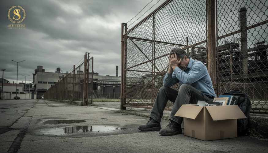 Advogado em Lajeado SP 1 Precisa de ajuda trabalhista? Fale com a Advocacia Schettini