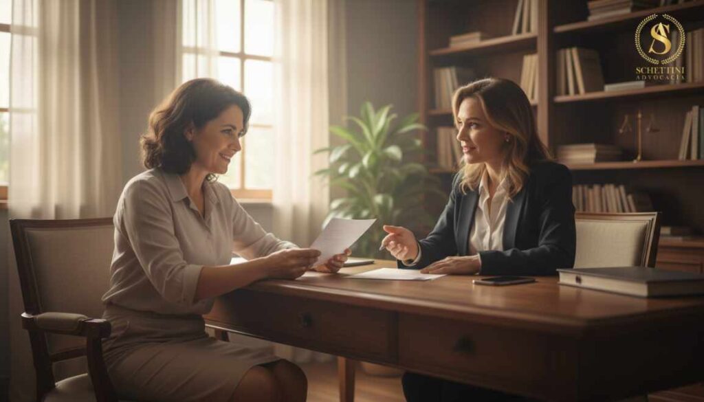 advocacia na vila curuca sp