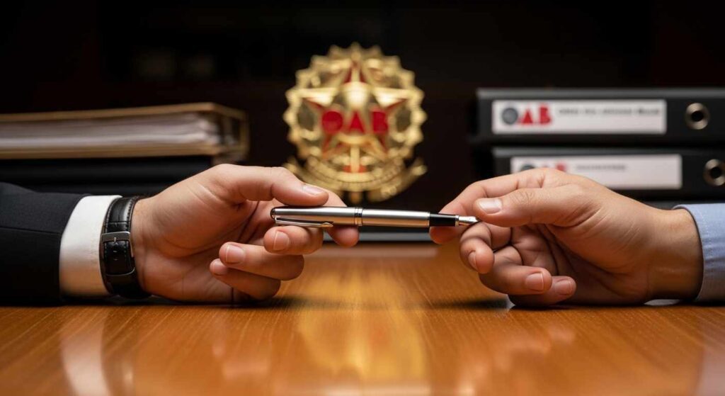 advocacia schettini pode ajudar voce