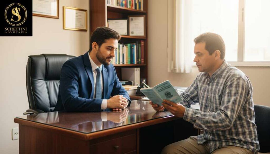 Advogado em Iguatemi SP 4 Advogado em Iguatemi SP - Consulte!