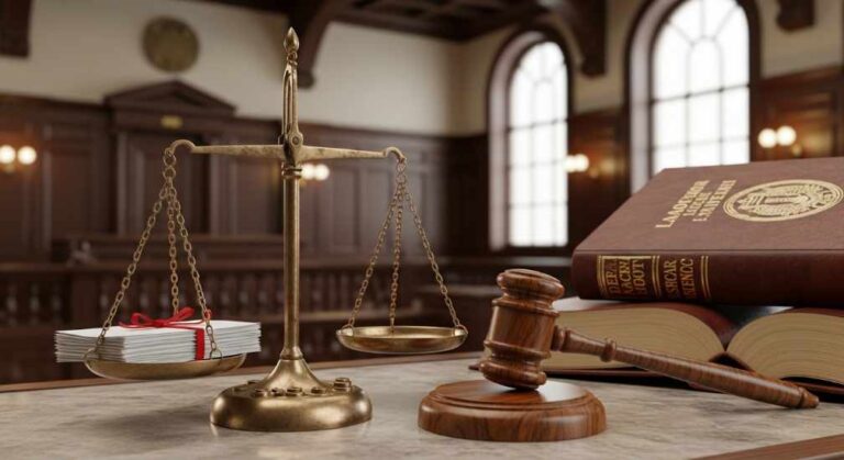 advogado em sao miguel paulista