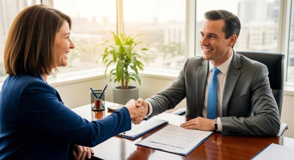 advogado em vila jacui