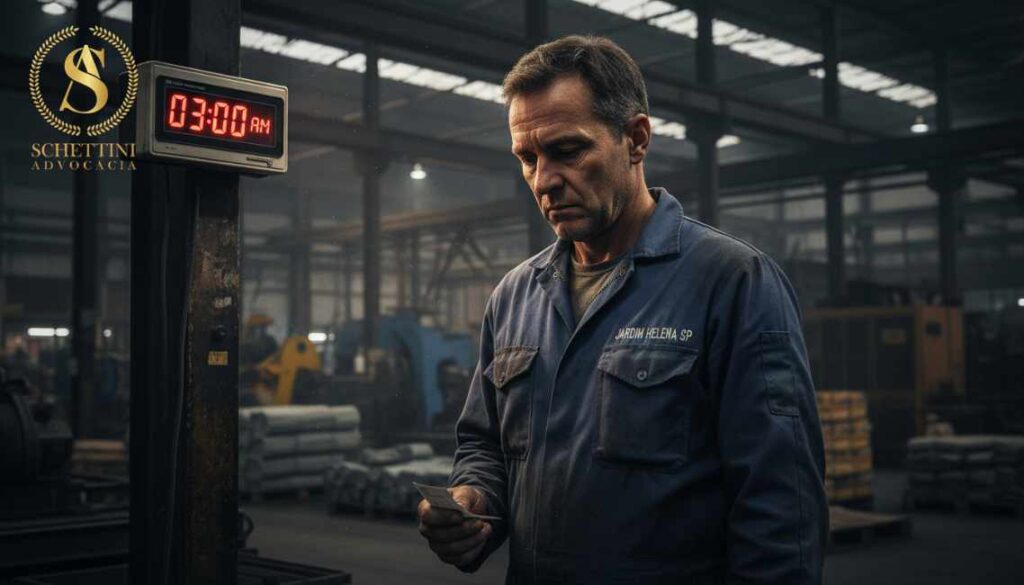 advogado em vila jacui trabalhista